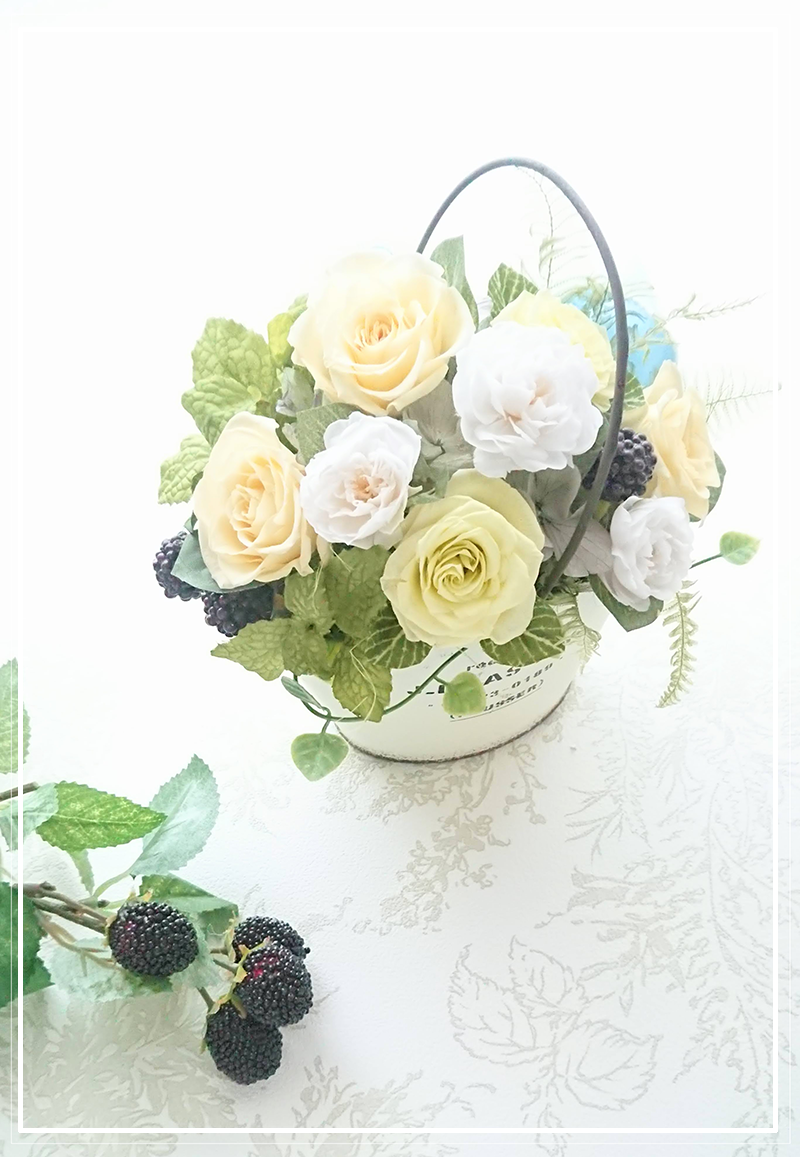 seasonarrange,flowersweet