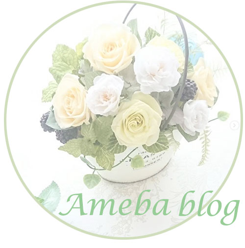 ameba