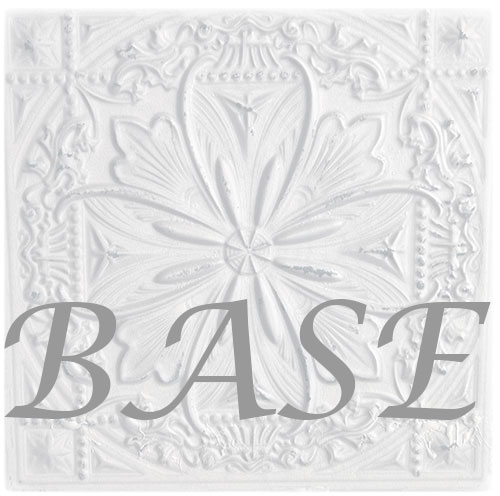 base