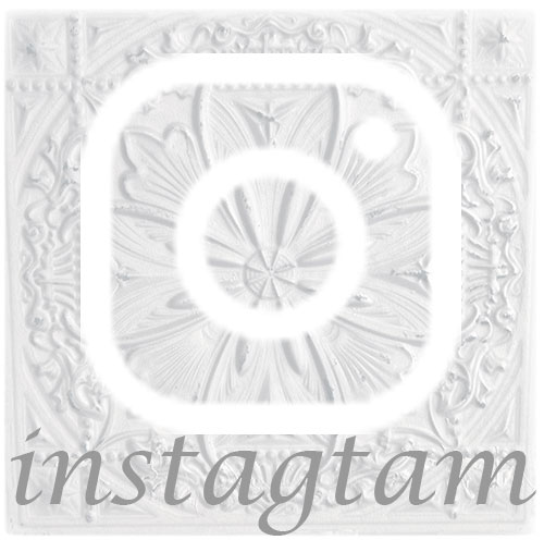 insta,flowersweet
